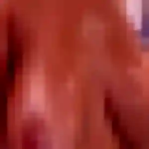 Photo privée de Yvette, 23 ans à Béthisy-Saint-Martin - plan discret