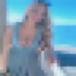 Alexandra de Béthisy-Saint-Pierre, 40 ans - plan cul sans lendemain