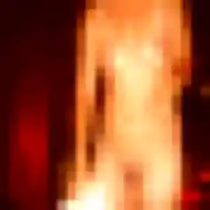 Elena, femme de 44 ans propose plan cul à Béthisy-Saint-Pierre