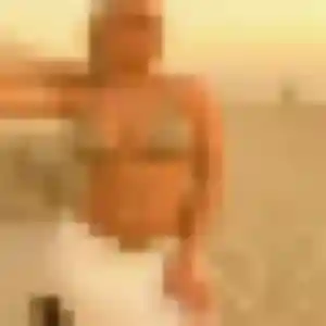 Photo sexy de Roxane, 25 ans à Béthisy-Saint-Pierre - rencontre coquine