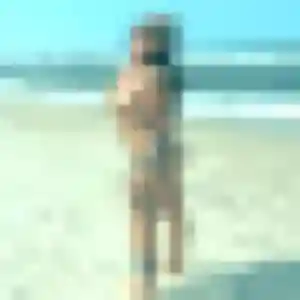 Jolie Sibylle, 41 ans à Béthisy-Saint-Pierre - voir sa photo