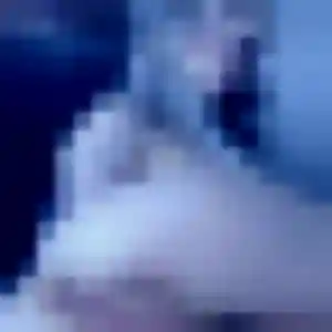 Profil de Clemence à Bethoncourt (36 ans) - plan cul gratuit