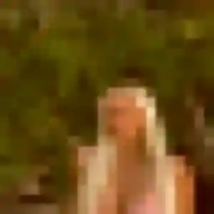 Contacte Ariane, 43 ans à Béthune gratuitement