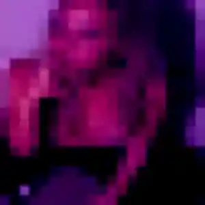 Photo sexy de Clementine, 30 ans à Béthune - rencontre coquine