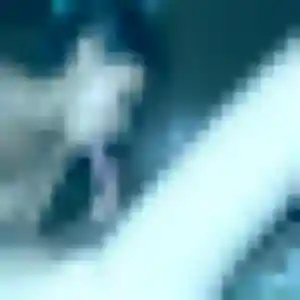 Lucie (43 ans) à Béthune attend une rencontre ce soir