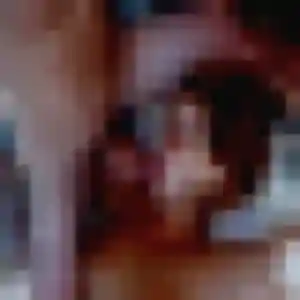Ornella, 23 ans, cherche un plan cul à Béthune