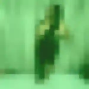 Regine, 36 ans, cherche un plan cul à Béthune