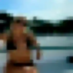 Flore, fille de 32 ans propose plan cul à Betschdorf