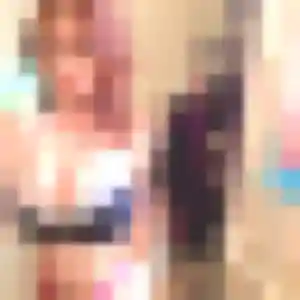 Photo sexy de Ninon, 29 ans à Betschdorf - rencontre sans lendemain