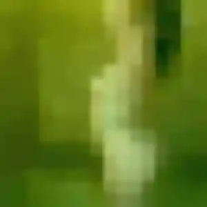 Yasmine, 28 ans, connectée à Betschdorf pour une rencontre coquine