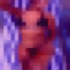 Phoebe, femme de 30 ans cherche plan cul à Bettancourt-la-Ferrée