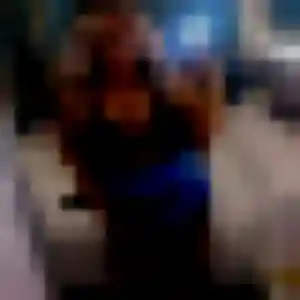 Lucie (29 ans) à Bettant attend une rencontre aujourd'hui