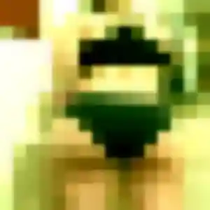 Photo exclusive de Phoebe, 30 ans à Bettant - plan discret