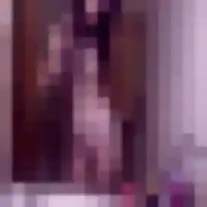 Violette (39 ans) à Bettant attend une rencontre rapidement
