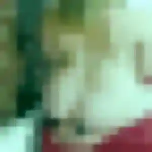 Photo privée de Fiona, 28 ans à Bettelainville - rencontre sans lendemain