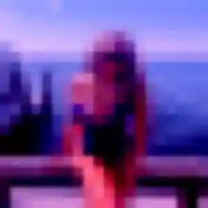 Imane, femme de 28 ans veut plan cul à Bettelainville