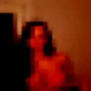plan cul à Bettelainville : profil de Natasha, 34 ans - inscription gratuite