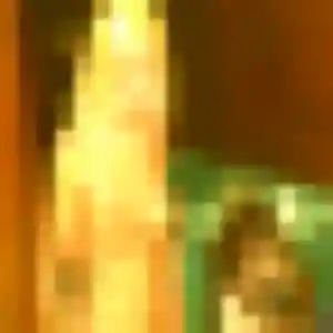Romina (43 ans) à Bettelainville attend une rencontre rapidement