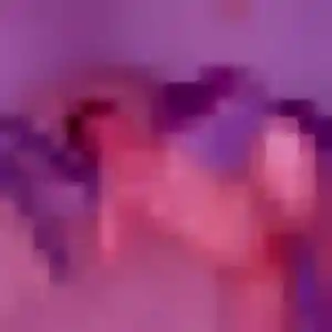 Benedicte, femme de 24 ans cherche plan cul à Betting