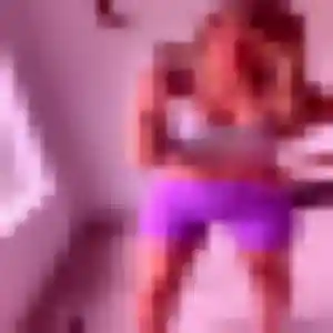 Photo de Daphne à Betting (39 ans) - plan cul anonyme
