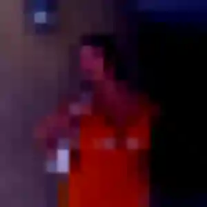 Giulia, 33 ans, veut un plan cul à Betting