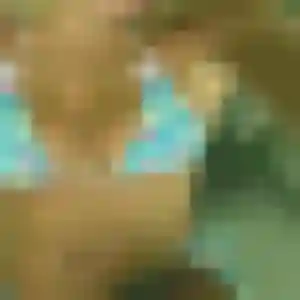 Ines, 41 ans, en ligne à Betting pour une rencontre coquine