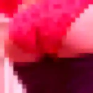 Luna, fille de 38 ans cherche plan cul à Betton