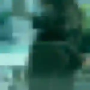 Monique, 39 ans, en ligne à Betton pour un plan cul