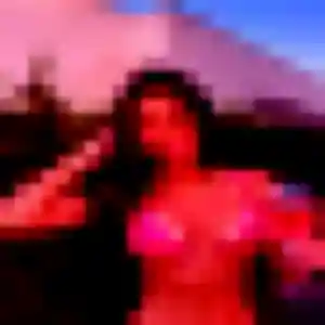 Benedicte, 33 ans, connectée à Bettviller pour une rencontre coquine
