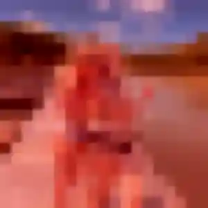 Lola (36 ans) à Bettviller cherche un plan cul ce soir
