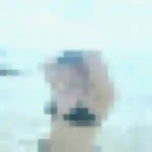 Judith, 44 ans, en ligne à Betz pour une rencontre coquine