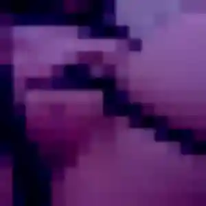 Charmante Karine, 40 ans à Beugnies - la contacter