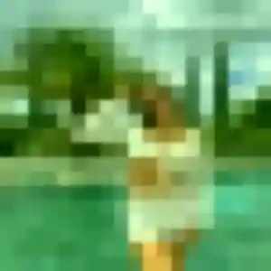 Sexy Marie, 44 ans à Beugnies - la contacter