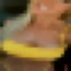 Rosemarie, femme de 27 ans propose plan cul à Beugnies