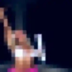 Rejoins Judith, 33 ans à Beugnon-Thireuil en privé