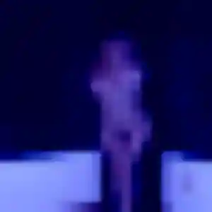 Nina, 44 ans, dispo pour plan cul à Beugnon-Thireuil