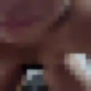 Pierrette, 41 ans, en ligne à Beugnon-Thireuil pour un plan cul