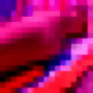 Domitille, femme de 31 ans cherche plan cul à Beure