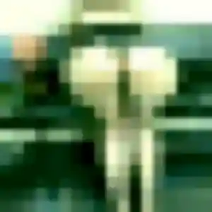 Sexy Eglantine, 27 ans à Beure - la contacter