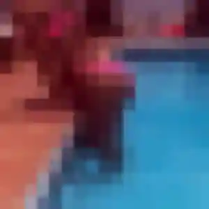 Laurence (28 ans) à Beurlay cherche une rencontre ce soir