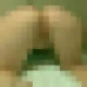Ximena (37 ans) à Beurlay cherche un plan cul ce soir