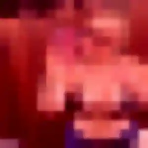 Belle Jocelyne, 44 ans à Beuste - découvrir son profil