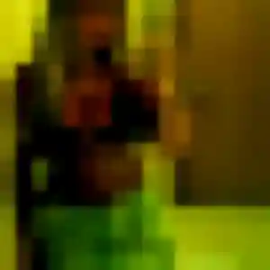Photo exclusive de Rania, 29 ans à Beuste - rencontre coquine