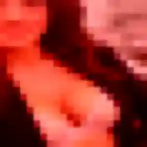 Photo exclusive de Tessa, 34 ans à Beuste - rencontre sans lendemain