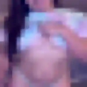 Zoe, femme de 42 ans cherche plan cul à Beuste