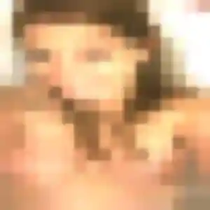 Rejoins Johanna, 35 ans à Beuvardes gratuitement