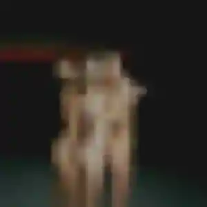 Photo de Ophelie à Beuvardes (28 ans) - plan cul anonyme