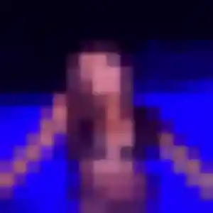 Verane, 37 ans, dispo pour plan cul à Beuvardes