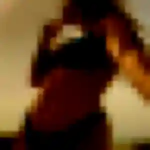 Yolande, 41 ans, disponible à Beuvardes pour une rencontre coquine