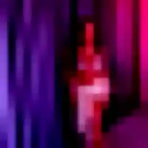 Contacte Daniela, 43 ans à Beuveille en t'inscrivant